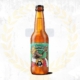 Brew Age Affenkönig Imperial IPA im Craft Bier Online Shop bestellen - Craft Beer online kaufen