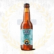 Brew Age Eisknacker Iced Barley Wine im Craft Bier Online Shop bestellen - Craft Beer online kaufen