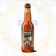 Brew Age Nussknacker Barley Wine im Craft Bier Online Shop bestellen - Craft Beer online kaufen