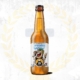 Brew Age Rampensau alkoholfreies India Pale Ale IPA im Craft Bier Online Shop bestellen - Craft Beer online kaufen