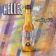 Brew Age Helles Lager im Craft Bier Online Shop bestellen - Craft Beer online kaufen