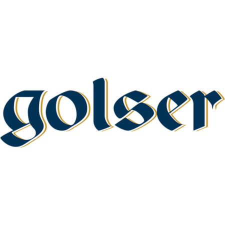 Craft Bier der Privatbrauerei Golser aus Gols im Burgenland online bestellen - Craft Beer online kaufen